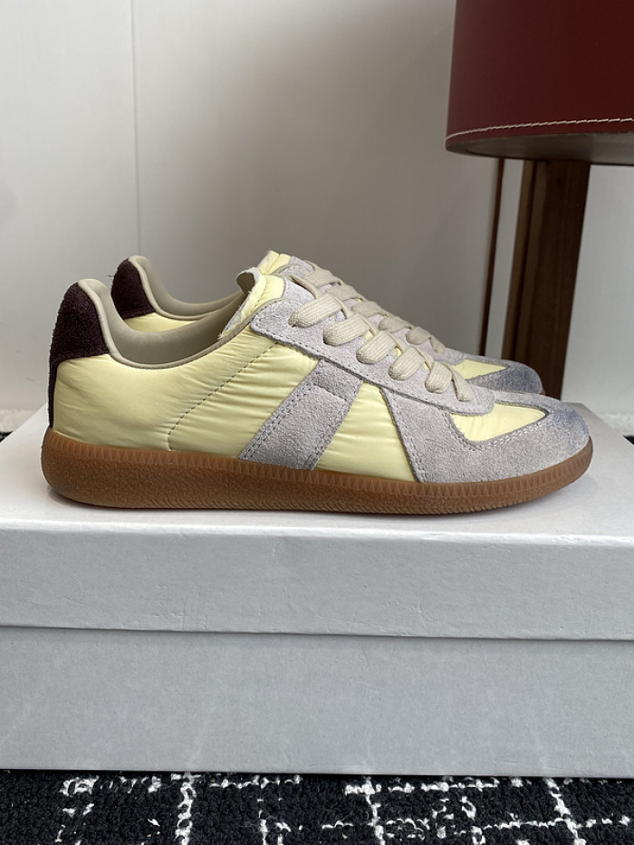 MM COPSHOE -MM64
