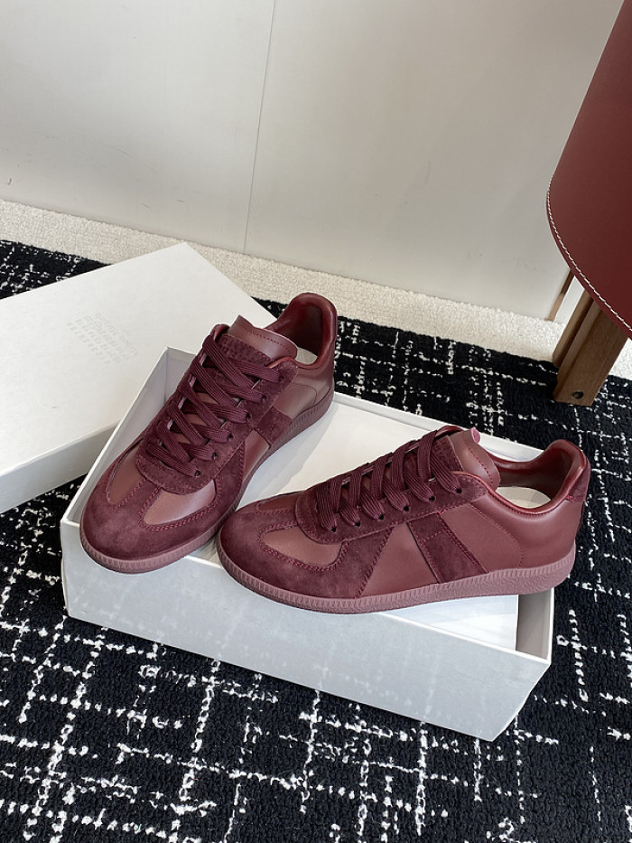 MM COPSHOE -MM65