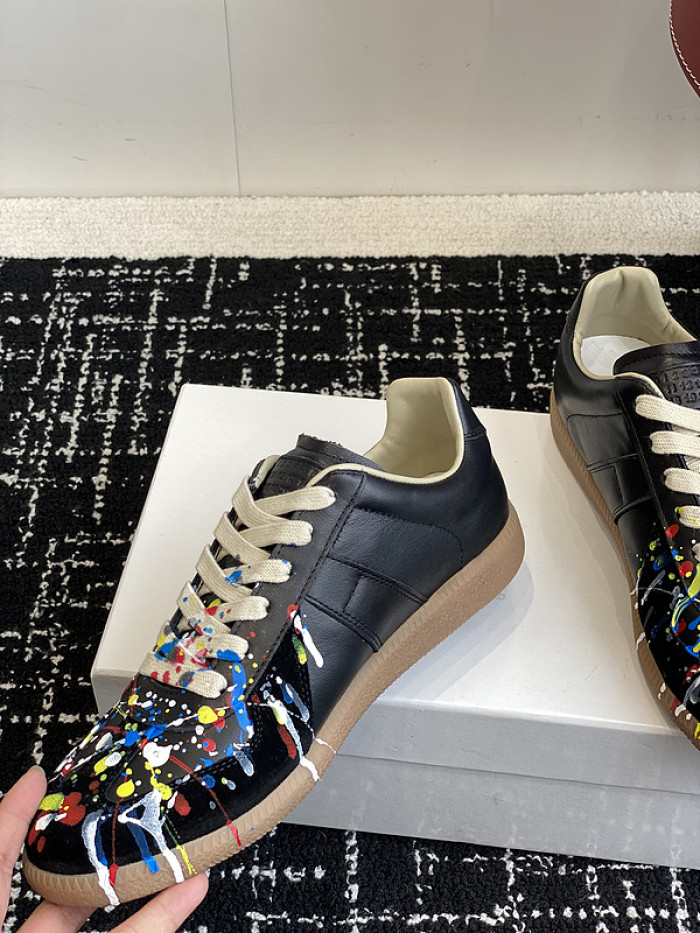 MM COPSHOE -MM67
