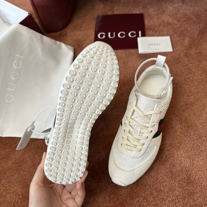 GC Re-Motion sneaker GC-RM003