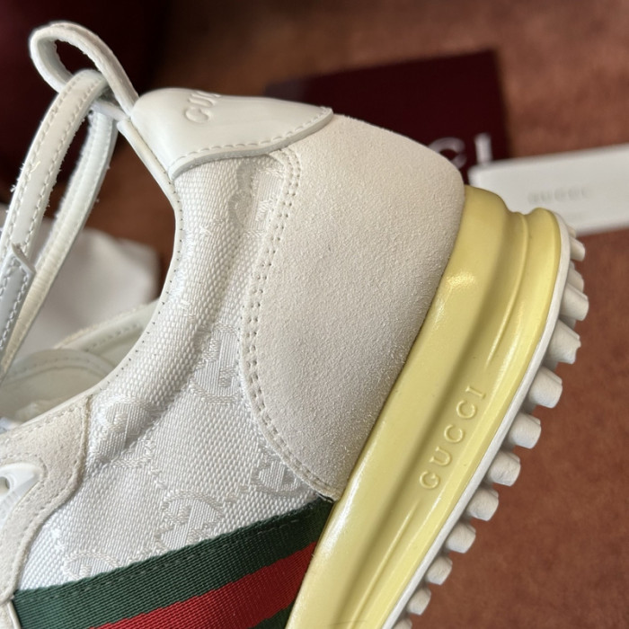 GC Re-Motion sneaker GC-RM003