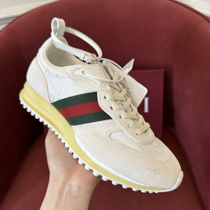 GC Re-Motion sneaker GC-RM003