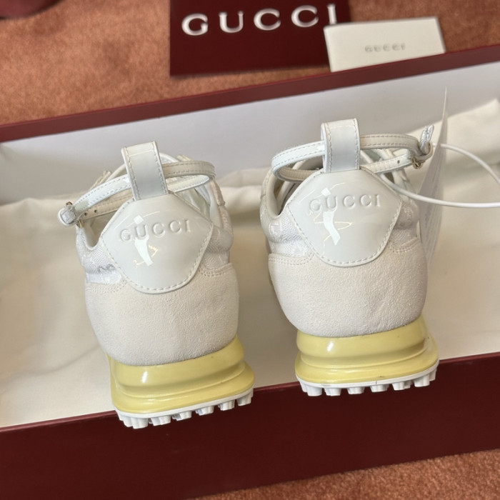 GC Re-Motion sneaker GC-RM003