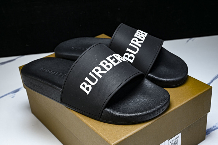 BR SNEAKERS COPSHOE BRS-21