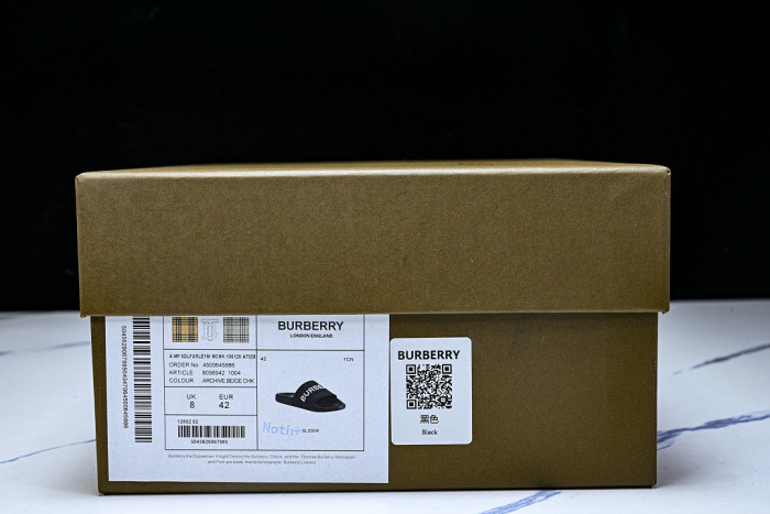 BR SNEAKERS COPSHOE BRS-21