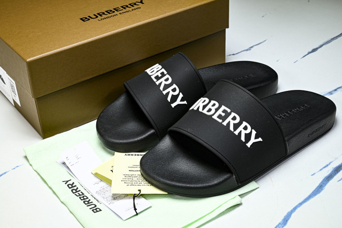 BR SNEAKERS COPSHOE BRS-21