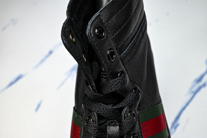 GC SNEAKER COPSHOE GC-261
