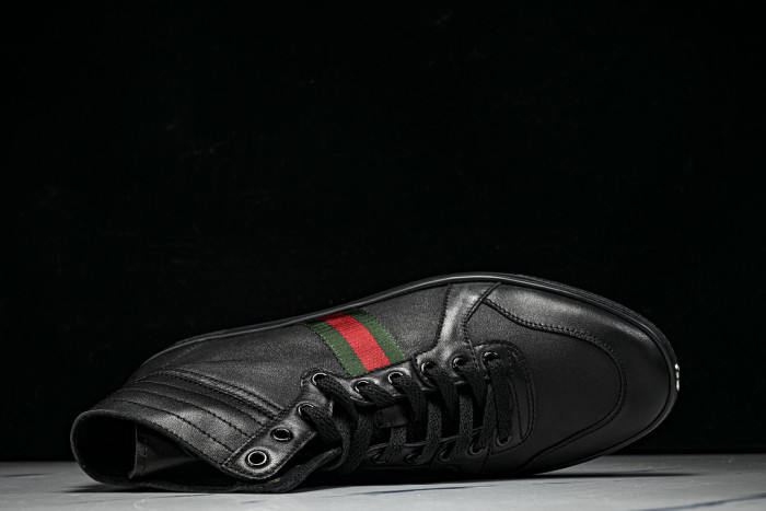 GC SNEAKER COPSHOE GC-261