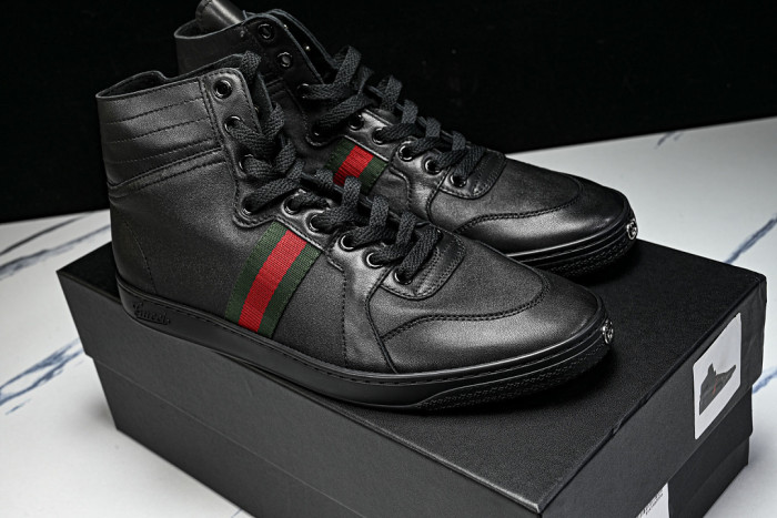 GC SNEAKER COPSHOE GC-261