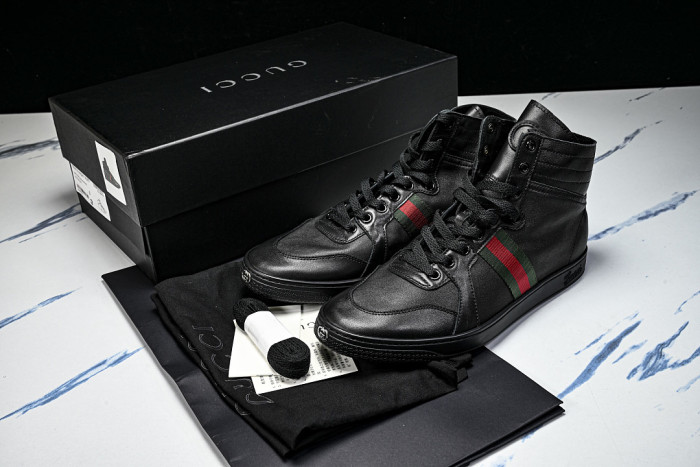 GC SNEAKER COPSHOE GC-261