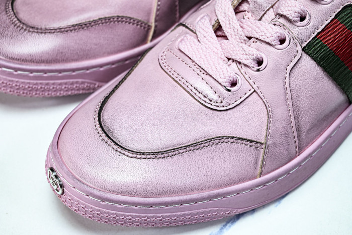 GC SNEAKER COPSHOE GC-262