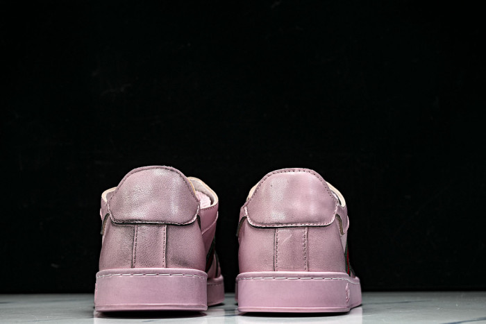GC SNEAKER COPSHOE GC-262
