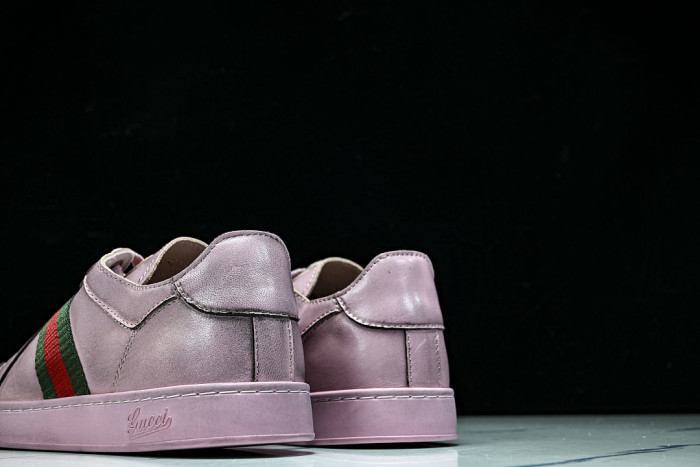 GC SNEAKER COPSHOE GC-262