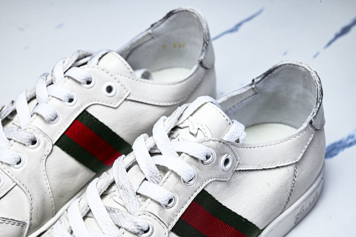 GC SNEAKER COPSHOE GC-263
