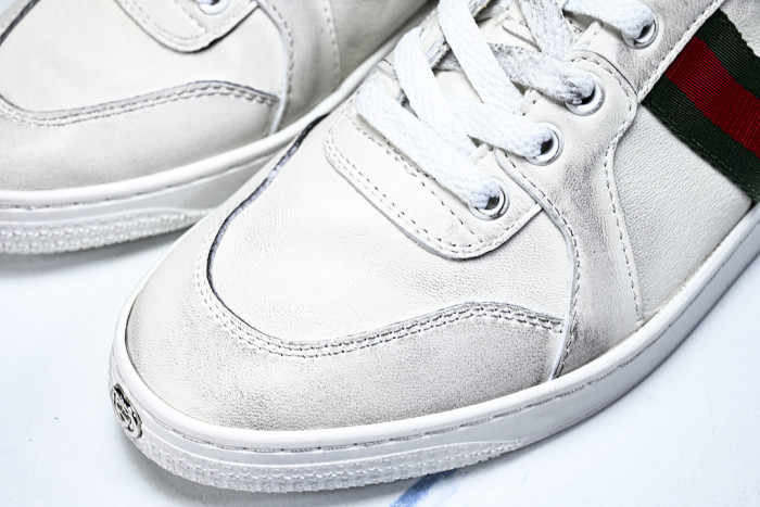 GC SNEAKER COPSHOE GC-263