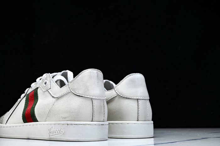 GC SNEAKER COPSHOE GC-263