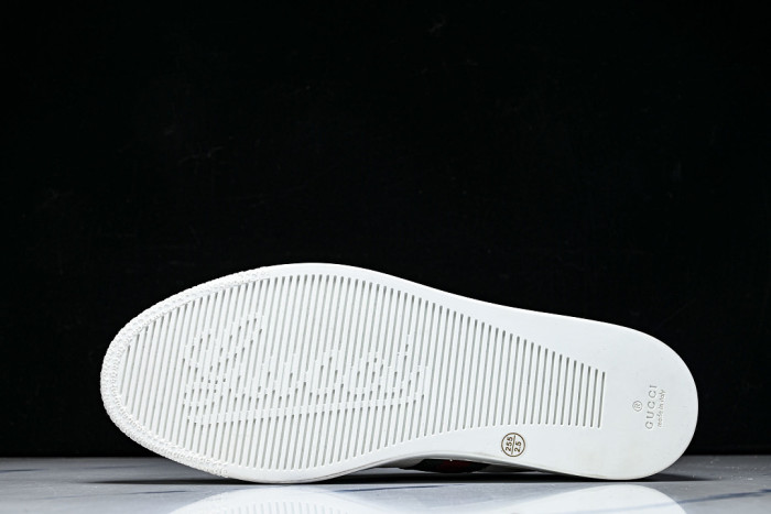 GC SNEAKER COPSHOE GC-263