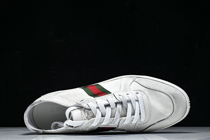 GC SNEAKER COPSHOE GC-263