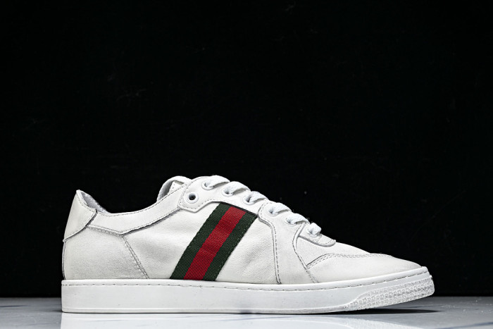GC SNEAKER COPSHOE GC-263