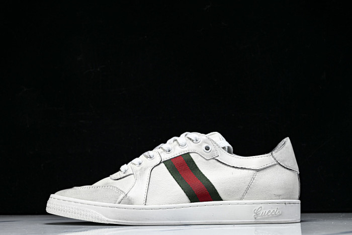 GC SNEAKER COPSHOE GC-263