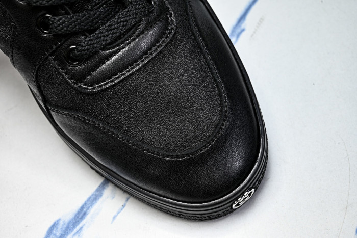 GC SNEAKER COPSHOE GC-264