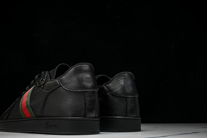 GC SNEAKER COPSHOE GC-264