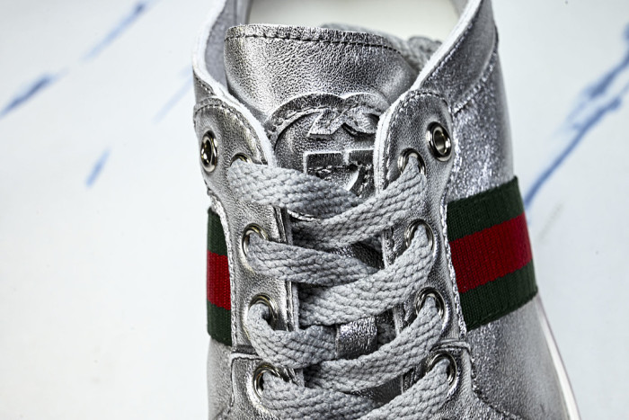 GC SNEAKER COPSHOE GC-265