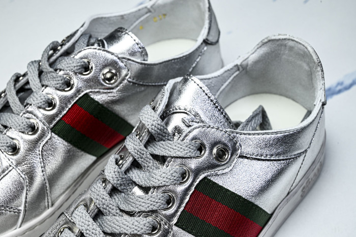 GC SNEAKER COPSHOE GC-265