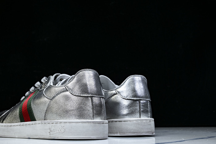 GC SNEAKER COPSHOE GC-265