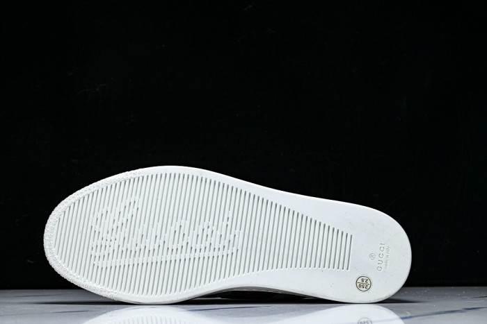 GC SNEAKER COPSHOE GC-265