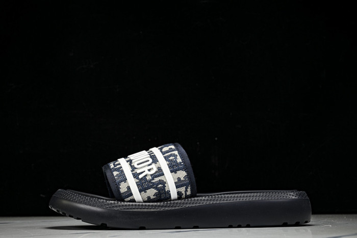 D1R* SLIDE copshoe DR-SLIDE 033