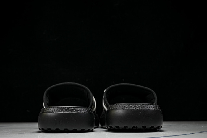 D1R* SLIDE copshoe DR-SLIDE 034