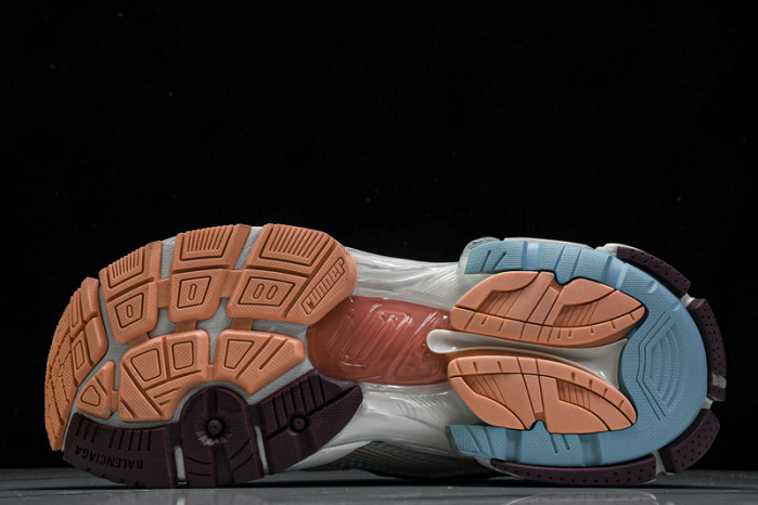 bl trainers track -copshoe bl 300