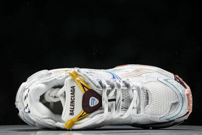 bl trainers track -copshoe bl 300