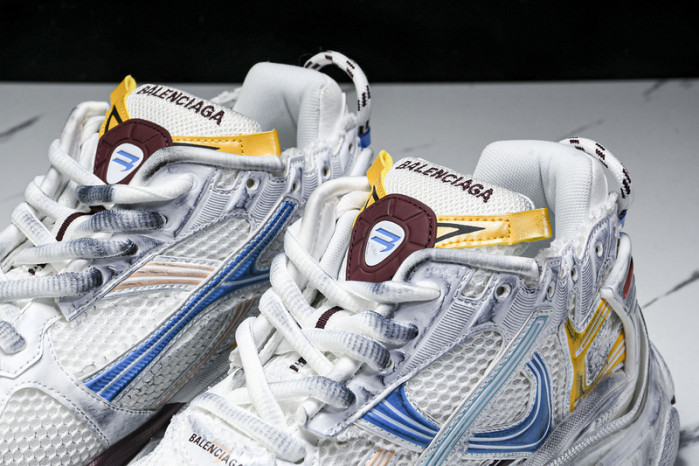 bl trainers track -copshoe bl 300