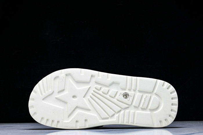 D1R* SLIDE copshoe DR-SLIDE 035
