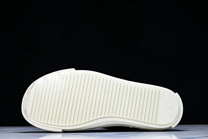 R1ck 0wens SNEAKERS copshpe OR-low top55