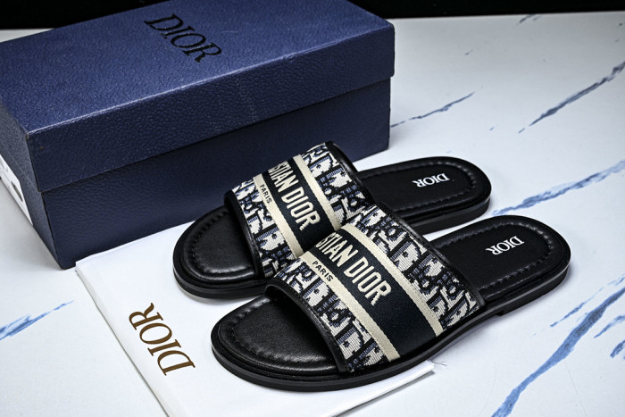 D1R* SLIDE copshoe DR-SLIDE 037