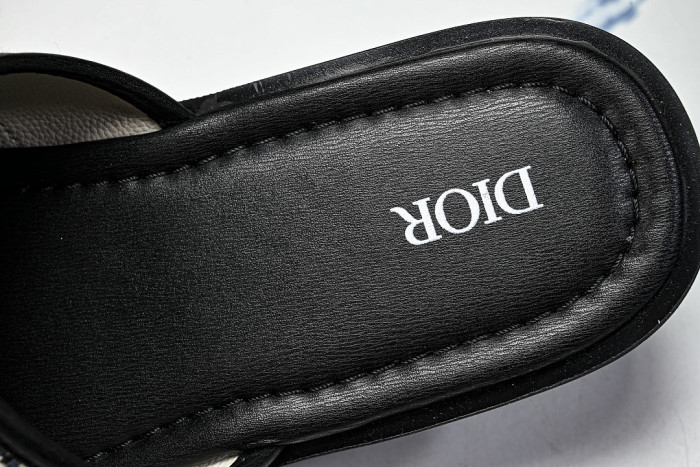 D1R* SLIDE copshoe DR-SLIDE 037