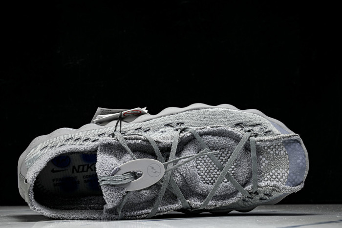 Fragment Nike Mind 002 "Particle Grey" IQ8504-001