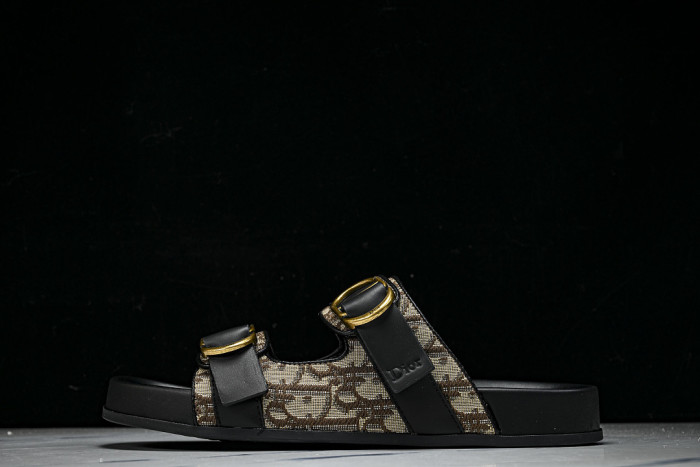 D1R* SLIDE copshoe DR-SLIDE 038