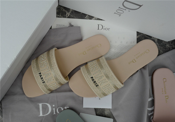 d1r* slide copshoe dr-217