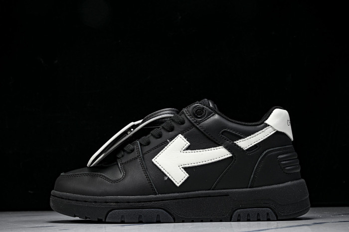 OF sneakers copshoe OW-office 052