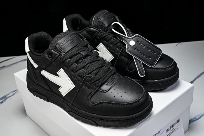 OF sneakers copshoe OW-office 052