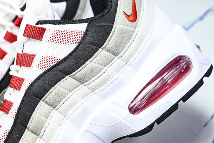 Nike Air Max 95 OG "Comet" IB7862-100