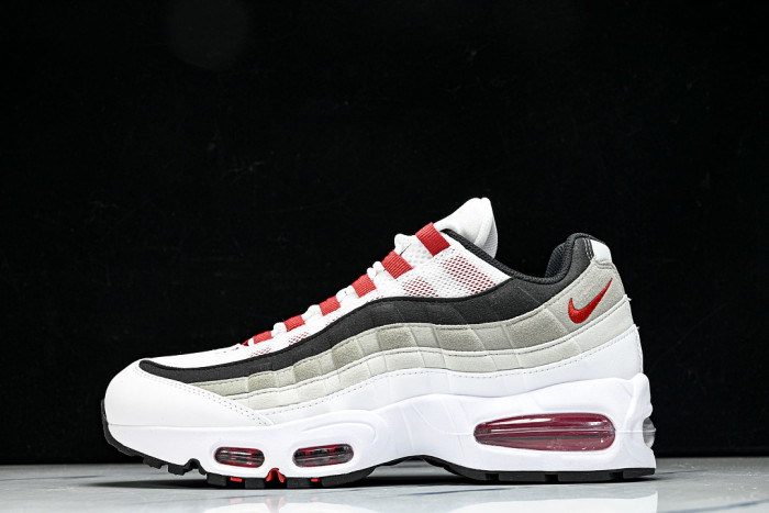 Nike Air Max 95 OG "Comet" IB7862-100
