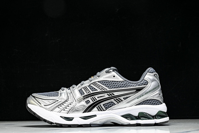 A*sics COPSHOE AS-088