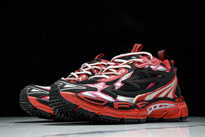 OF sneakers others copshoe OW-146
