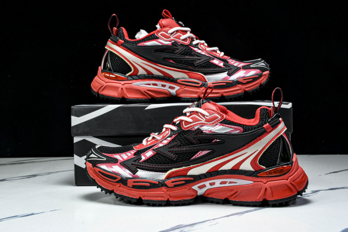 OF sneakers others copshoe OW-146