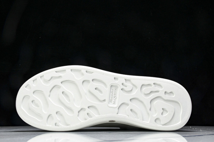 ale*d*r M*Q*en sneakers copshoe-176